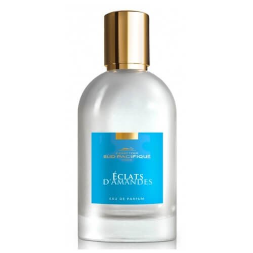 COMPTOIR SUD PACIFIQUE Mandelblüten - Eau de Parfum